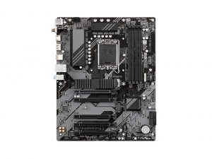 Gigabyte B760 DS3H AX Mb |b760 Ds3h Ax R