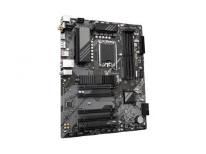 Gigabyte B760 DS3H AX Mb |b760 Ds3h Ax R