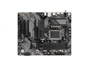 Gigabyte B760 DS3H AX Mb |b760 Ds3h Ax R