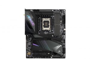 Gigabyte Z790 AORUS PRO X WIFI7 Mb |z790 Aorus Pro X Wifi7 R