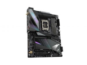 Gigabyte Z790 AORUS PRO X WIFI7 Mb |z790 Aorus Pro X Wifi7 R