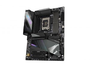 Gigabyte Z790 AORUS PRO X WIFI7 Mb |z790 Aorus Pro X Wifi7 R