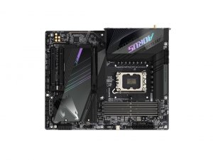 Gigabyte Z790 AORUS PRO X WIFI7 Mb |z790 Aorus Pro X Wifi7 R