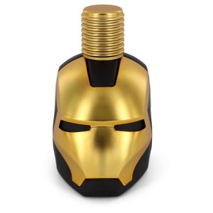 Marvel 548232 Eau De Toilette Spray (unboxed) 3.4 Oz