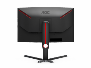 Aoc CQ27G3Z Crmntr  27