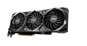 RTX3070VENTUS3XOCLHR