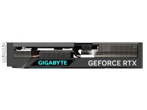 Gigabyte GV-N407SEAGLE OC-12GD Vga Gb|gv-n407seagle Oc-12gd R