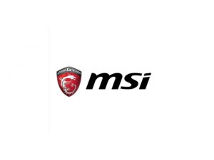 Msi PDP18013NUC232 Deskt |pro Dp180 13nuc-232us R