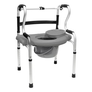 Bios 56120 5-in-1 Mobility Aid