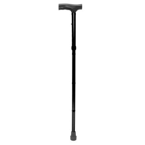 Bios BD783 Folding Cane