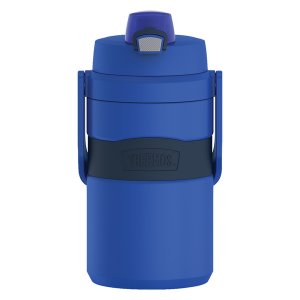 Thermos TP4801BL4 32oz940ml In Wtr Jug Blu