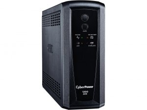 Cyberpower CP1200AVR Ch Cyber| R