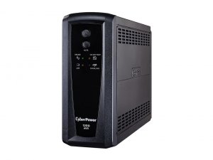 Cyberpower CP1200AVR Ch Cyber| R