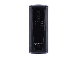 Cyberpower CP1200AVR Ch Cyber| R