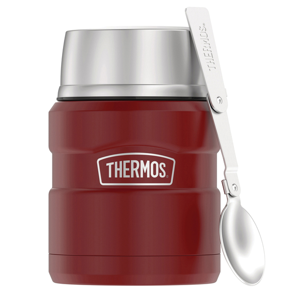 Thermos-SK3000MR4