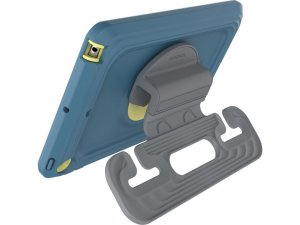 Otter 77-81190 Ipad Case Otterbox 77-81190 R