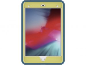 Otter 77-81190 Ipad Case Otterbox 77-81190 R