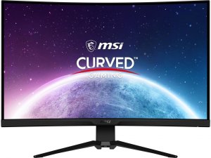 Msi MAG342CQPV Crmntr  34