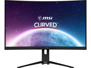 Msi MAG342CQPV Crmntr  34