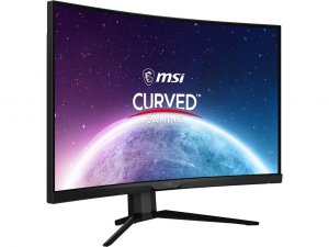 Msi MAG342CQPV Crmntr  34