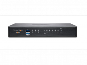 Sonicwall 02-SSC-5675 Firewall  02-ssc-5675 R