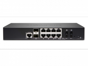 Sonicwall 02-SSC-5675 Firewall  02-ssc-5675 R