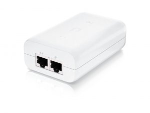 Ubiquiti USW-ENTERPRISE-48-POE Acces Ubine|u-poe-at Poe Injector 802.3