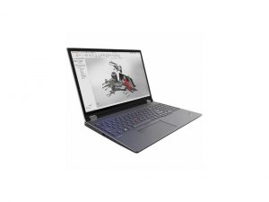 Lenovo 21FA002TUS Nb Lenov| R