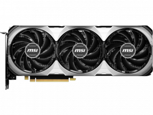 Msi G4070S12GV3C Vga |rtx 4070 Super 12g Ventus 3x Oc R