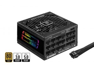 Enermax ERT1650EWT Psu  1650w|