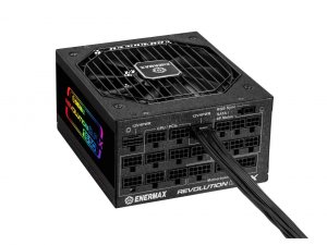 Enermax ERT1650EWT Psu  1650w|