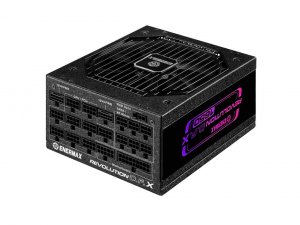 Enermax ERT1650EWT Psu  1650w|