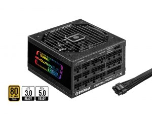 Enermax ERT1350EWT Psu  1350w|