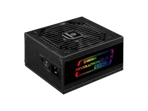 Enermax ERT1350EWT Psu  1350w|