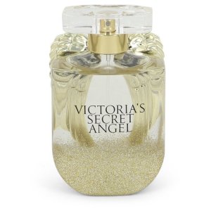 Victorias 544021 Eau De Parfum Spray (unboxed) 1.7 Oz