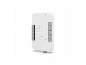 Ubiquiti UA-Hub Acces Ubine|ua-hub R