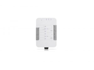 Ubiquiti UA-Hub Acces Ubine|ua-hub R