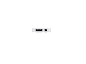 Ubiquiti UA-Hub Acces Ubine|ua-hub R