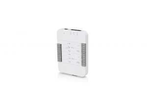 Ubiquiti UA-Hub Acces Ubine|ua-hub R