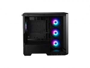 Msi MAG PANO M100R PZ Cases |mag Pano M100r Pz R