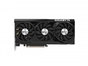 Gigabyte GV-N407TSWF3OC-16GD Vcx Gv-n407tswf3oc-16gd Geforce Rtx 4070 