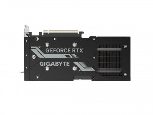 Gigabyte GV-N407TSWF3OC-16GD Vcx Gv-n407tswf3oc-16gd Geforce Rtx 4070 