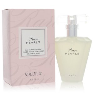 Avon 564515 Eau De Parfum Spray 1.7 Oz