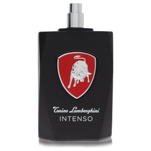 Tonino 564610 Eau De Toilette Spray (tester) 4.2 Oz