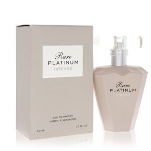 Avon 564588 Eau De Parfum Spray 1.7 Oz