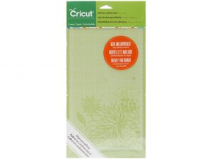 Cricut 2001972 Os Provo Craft |  R