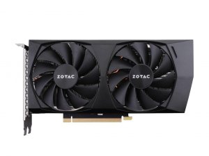 Zotac ZT-A30600P-10M Vga |zt-a30600p-10m R