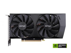 Zotac ZT-A30600P-10M Vga |zt-a30600p-10m R