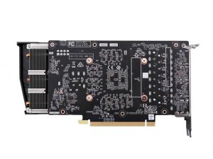 Zotac ZT-A30600P-10M Vga |zt-a30600p-10m R