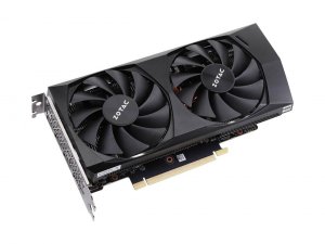 Zotac ZT-A30600P-10M Vga |zt-a30600p-10m R